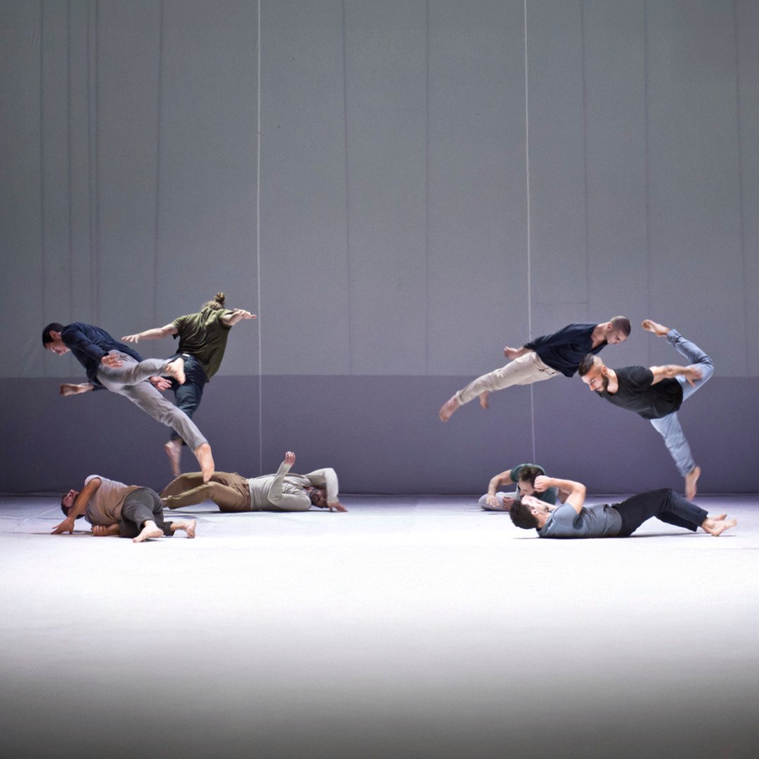 Casanova_D_ImmSitoAnteprima