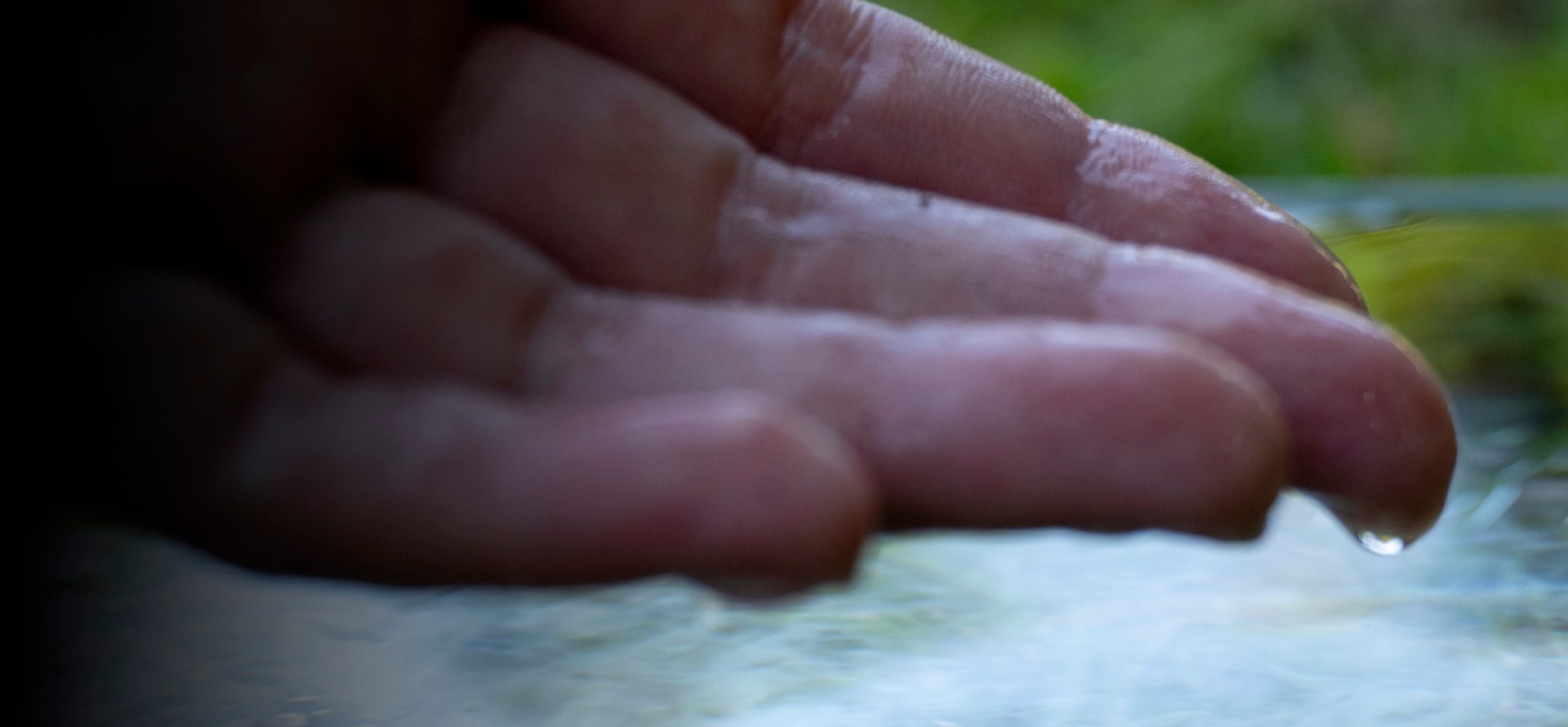 Cinisca_DImmSitoSliderhome