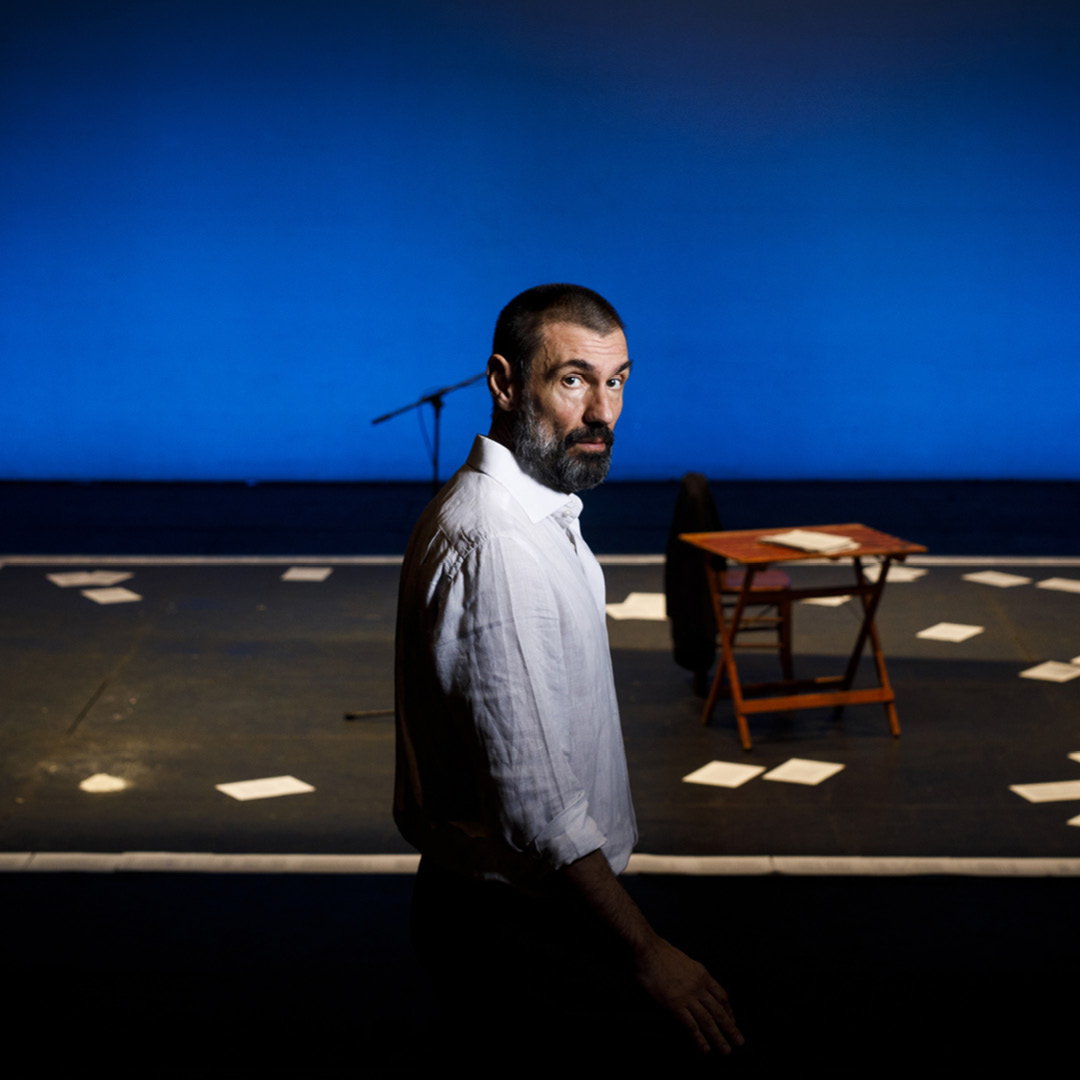 Con il vostro irridente silenzio_D_ImmSitoAnteprima