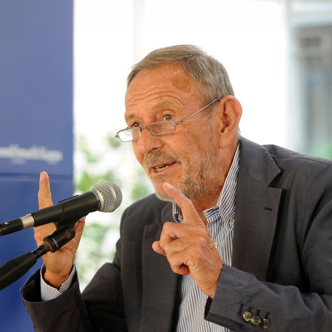 Edipo Re_D_2_ImmSitoAnteprima