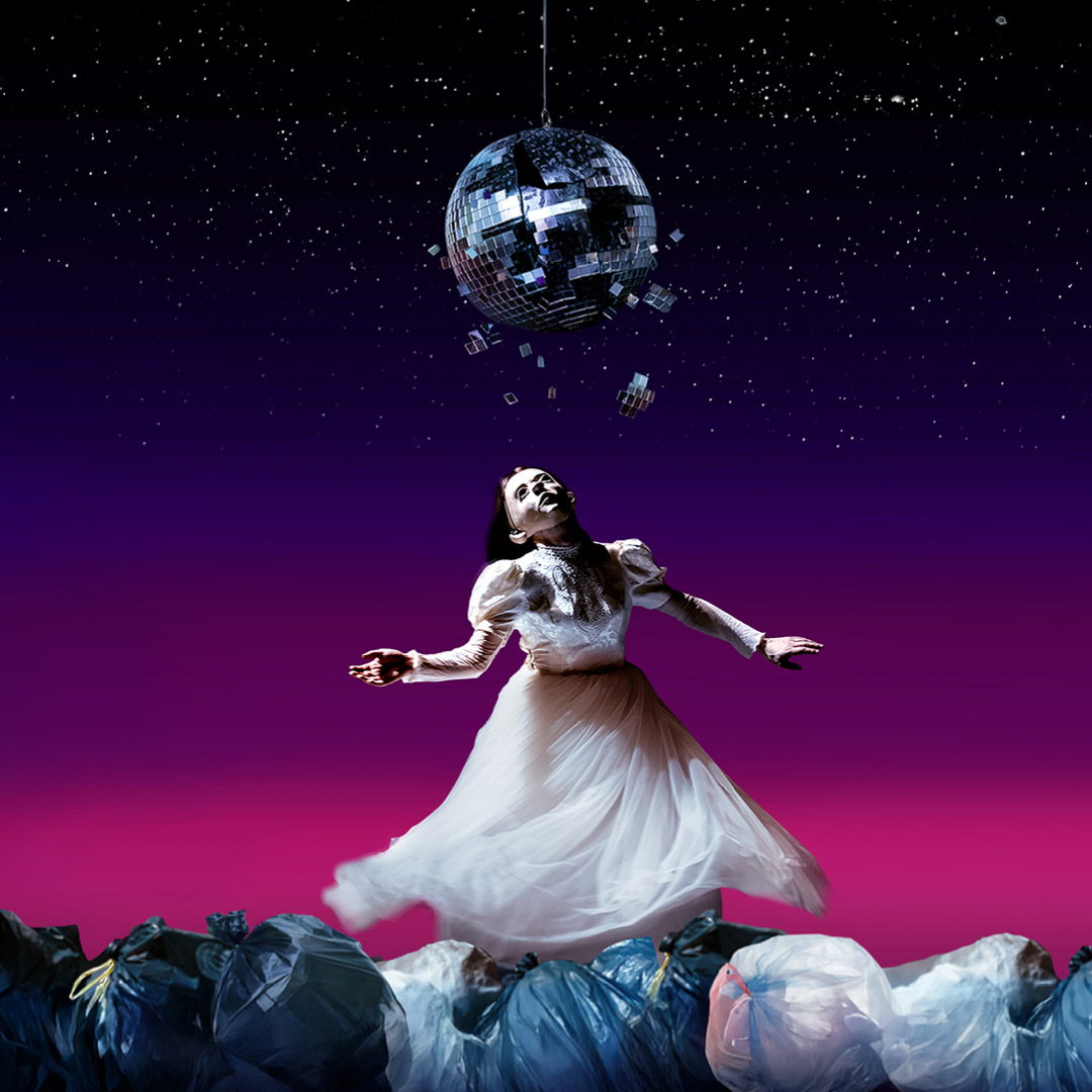 Feste_D_ImmSitoAnteprima