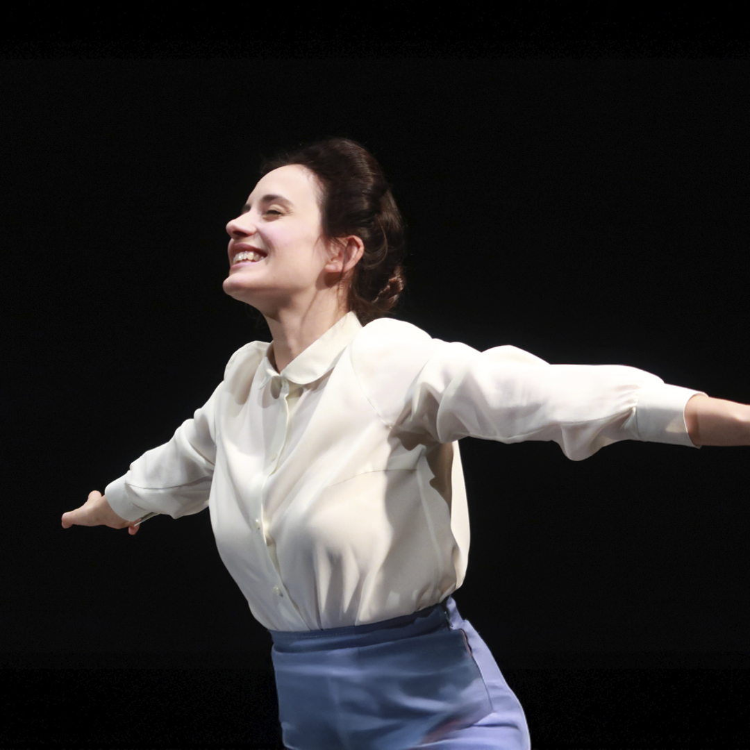 FinoAQuando_D_ImmSitoAnteprima