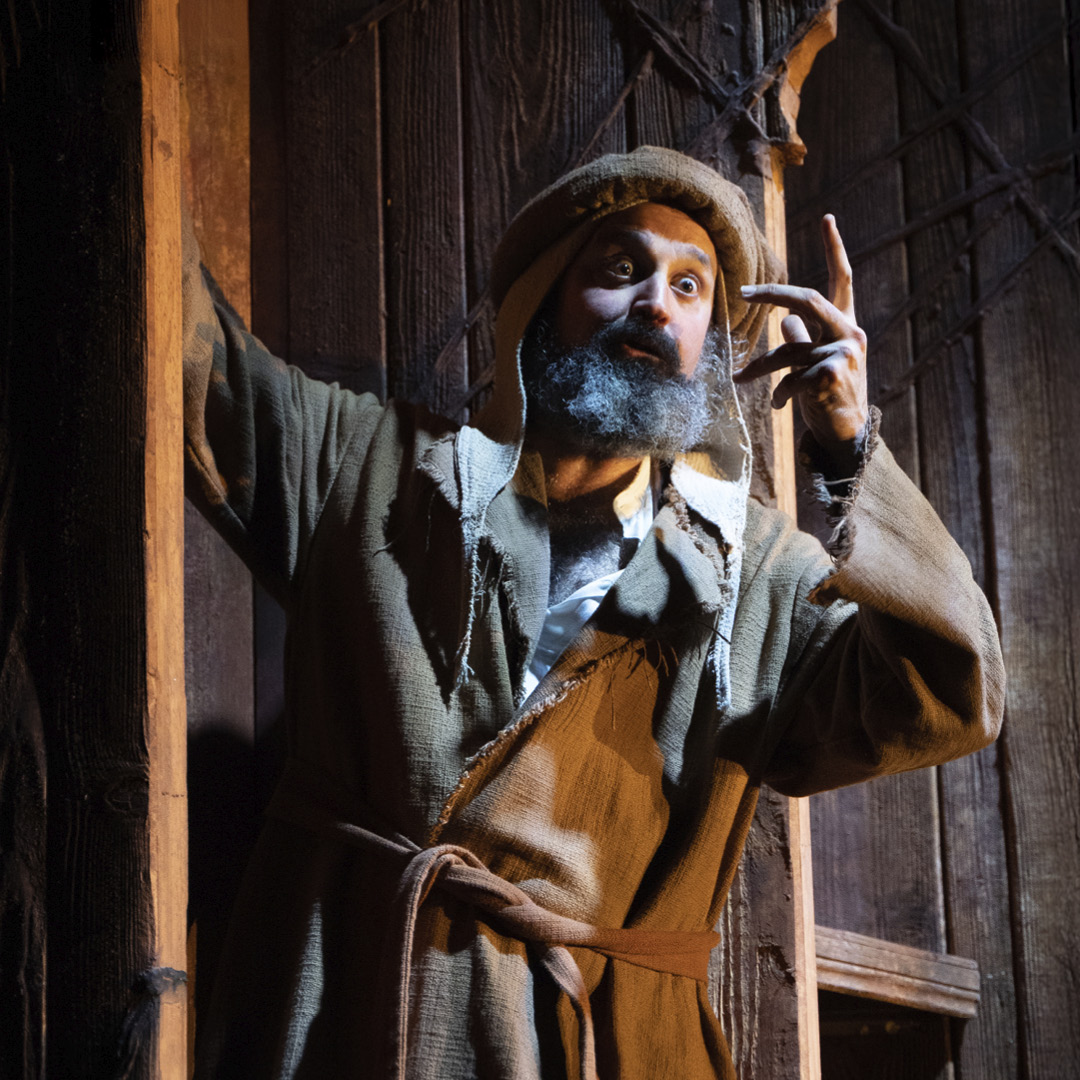 Franciscus_DImmSitoAnteprima