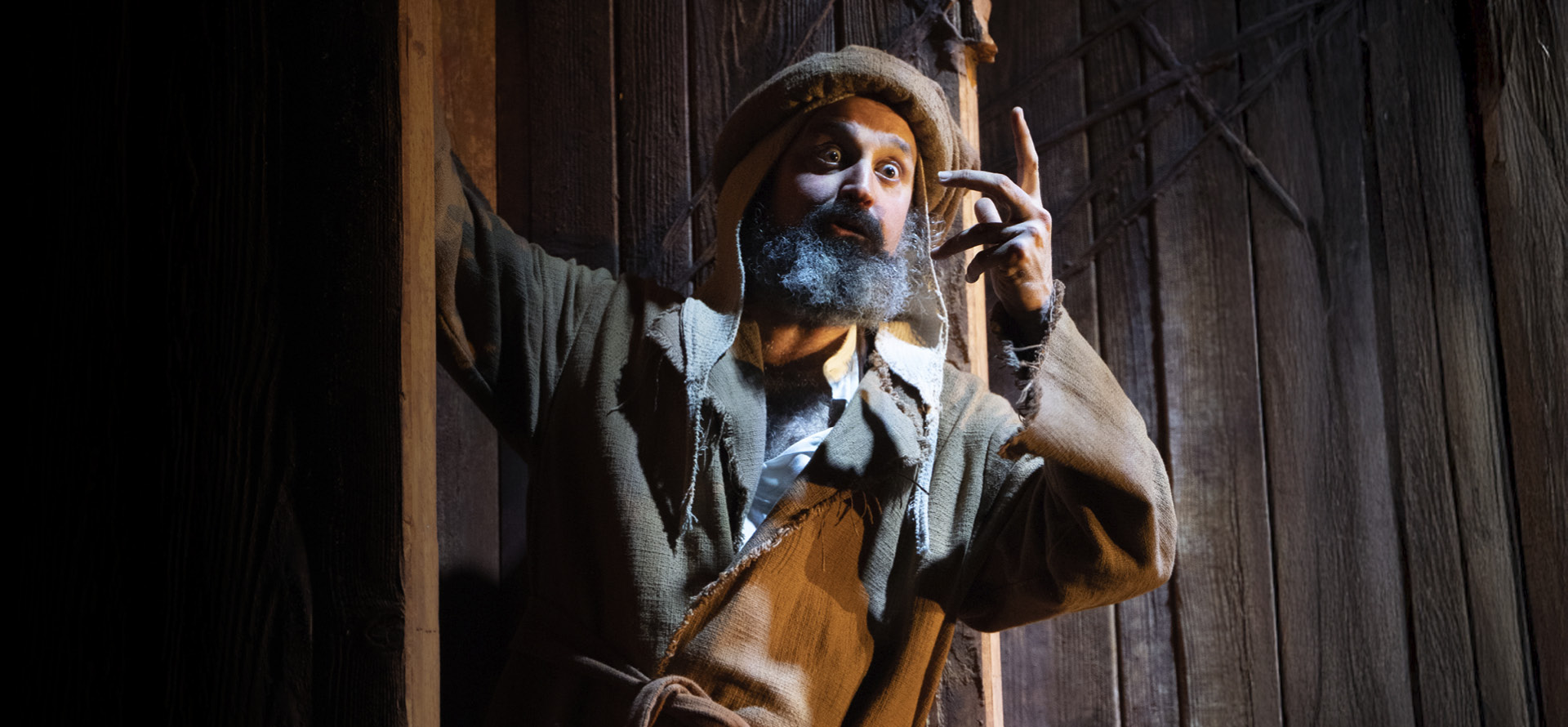 Franciscus_DImmSitoSliderhome