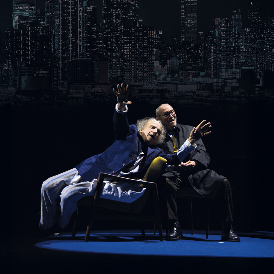 I ragazzi irresistibili_DImmSitoAnteprima