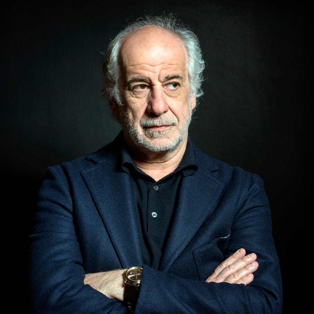 IlFuocoSapiente_D_ImmSitoAnteprima