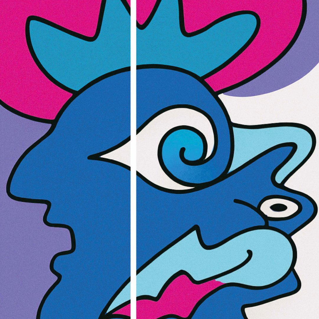 Imm Anteprima Alcesti