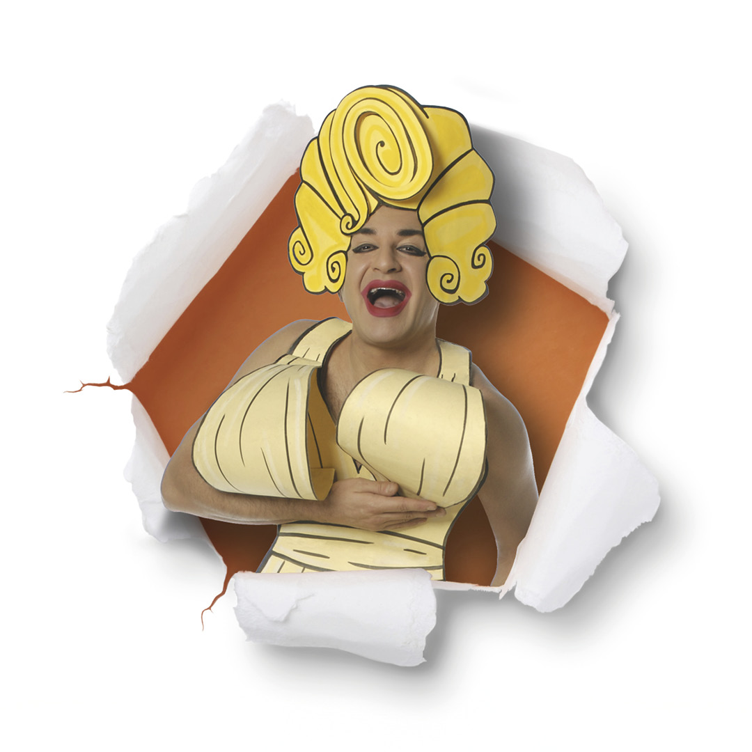 ImmSitoAnteprima_Carta Canta_D_2025