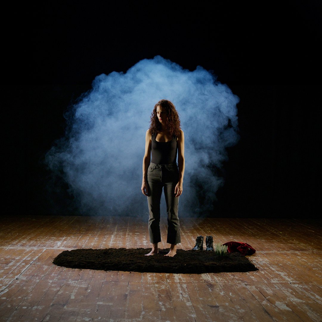 ImmSitoAnteprima_Lartedivivere_D_2025