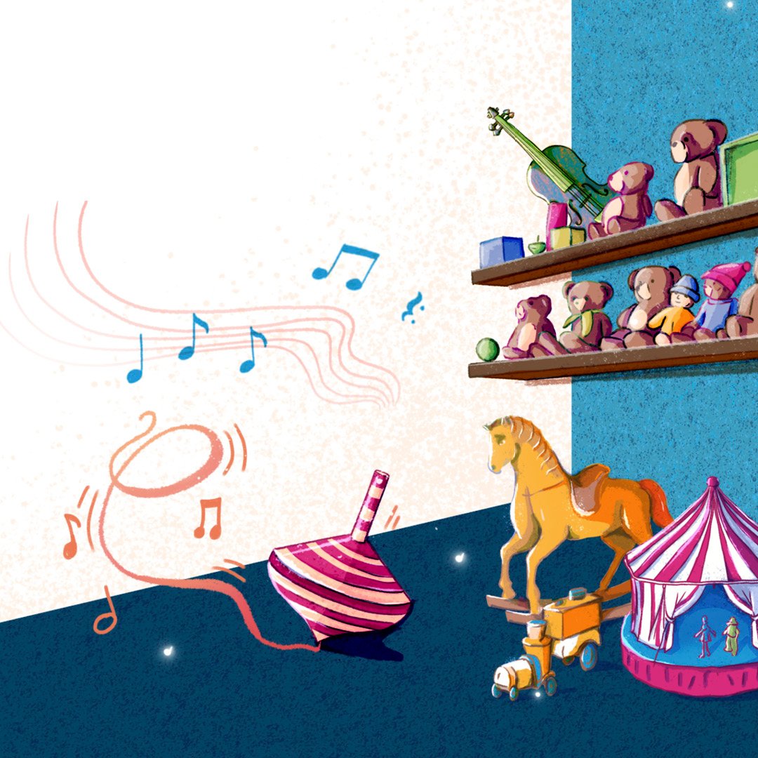 ImmSitoAnteprima_Musica e mistero al grande museo_D_2025