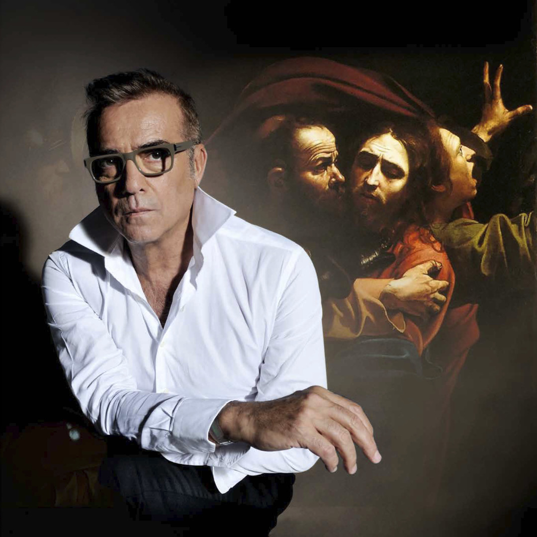 ImmSitoAnteprima_Noi Giuda_D_2025