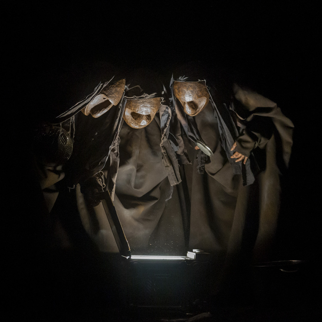 ImmSitoAnteprima_Nunc_D_2025