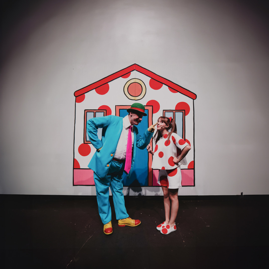 ImmSitoAnteprima_Pimpa_D_2025