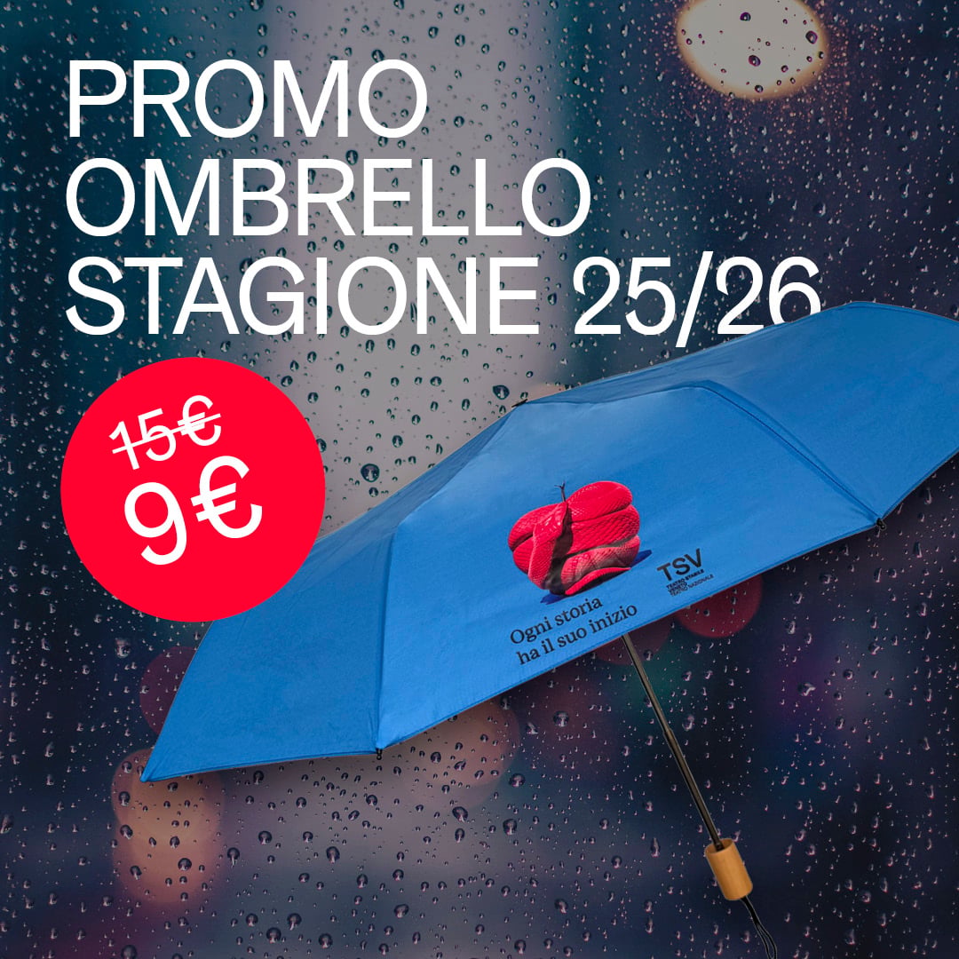 ImmSitoAnteprima_Promo ombrello stagione 25_26