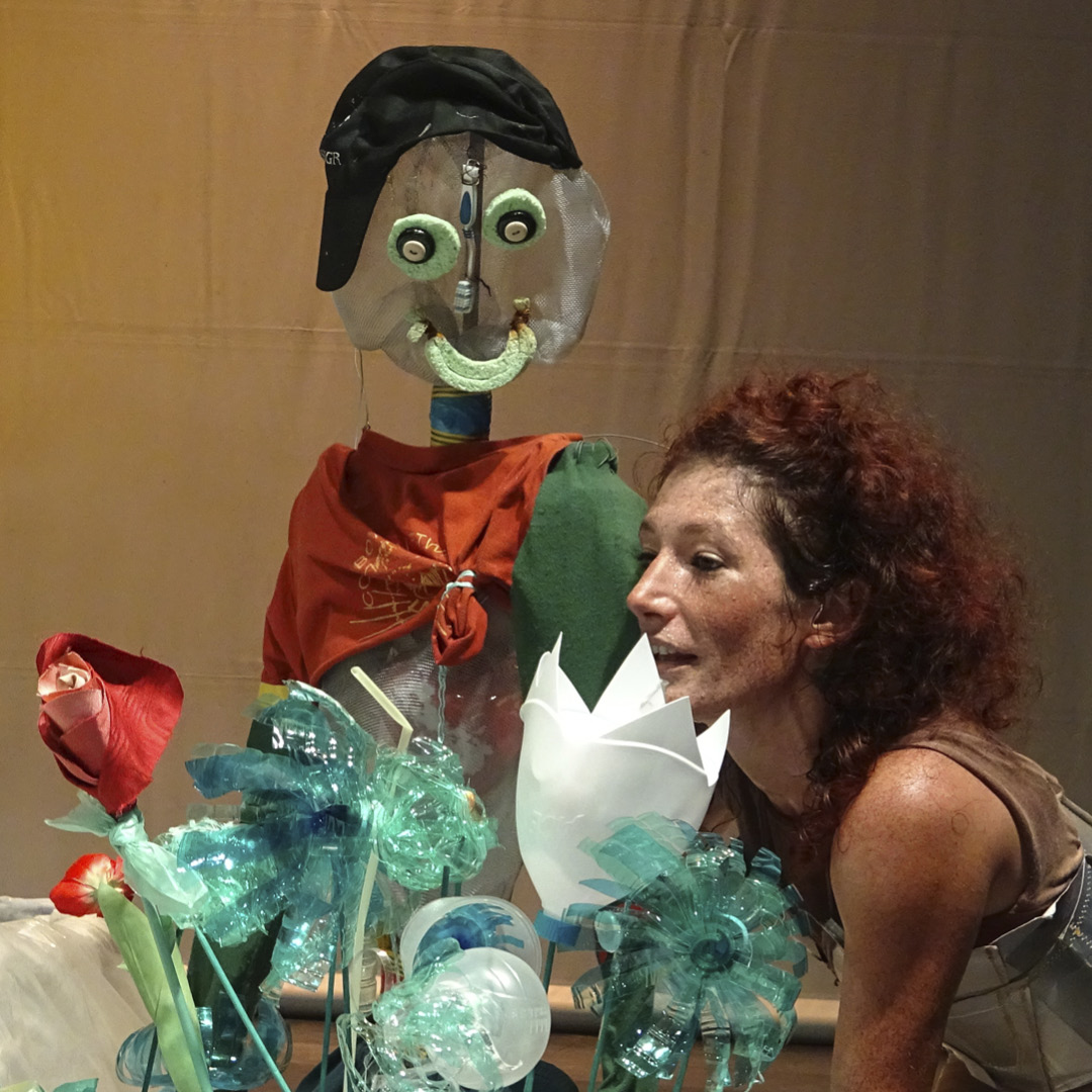 ImmSitoAnteprima_Riciclando_D_2025