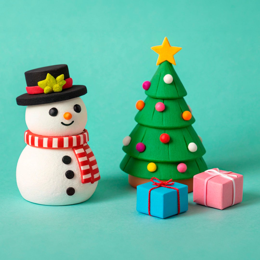 ImmSitoAnteprima_Storie di Natale_D_2025