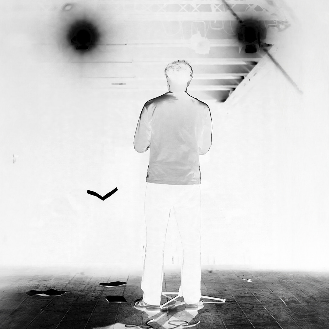 ImmSitoAnteprima_Tirannosauro_D_2025