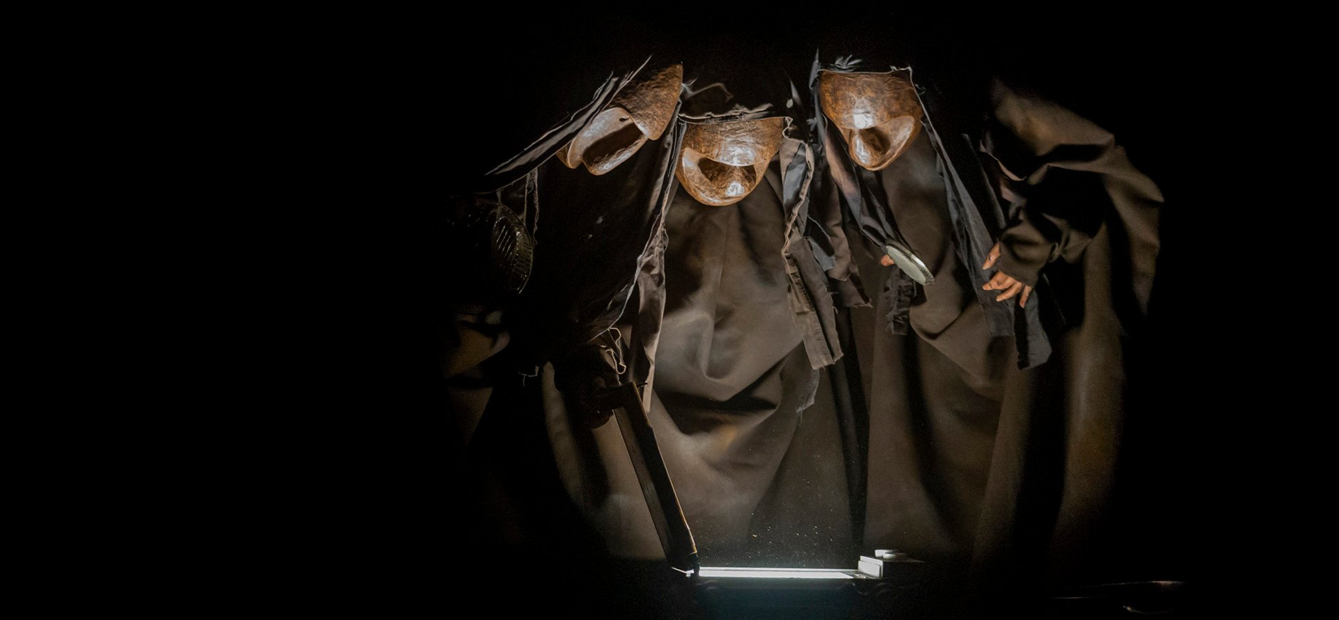 ImmSitoSliderhome_Nunc_D_2025