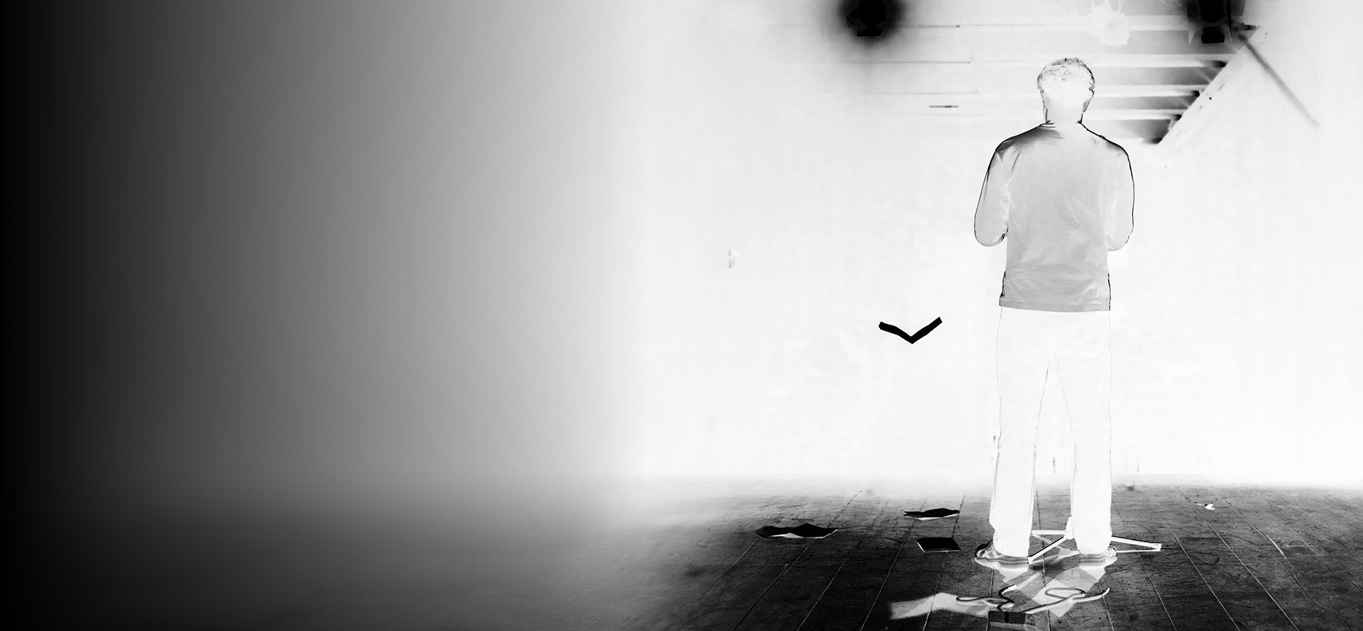 ImmSitoSliderhome_Tirannosauro_D_2025