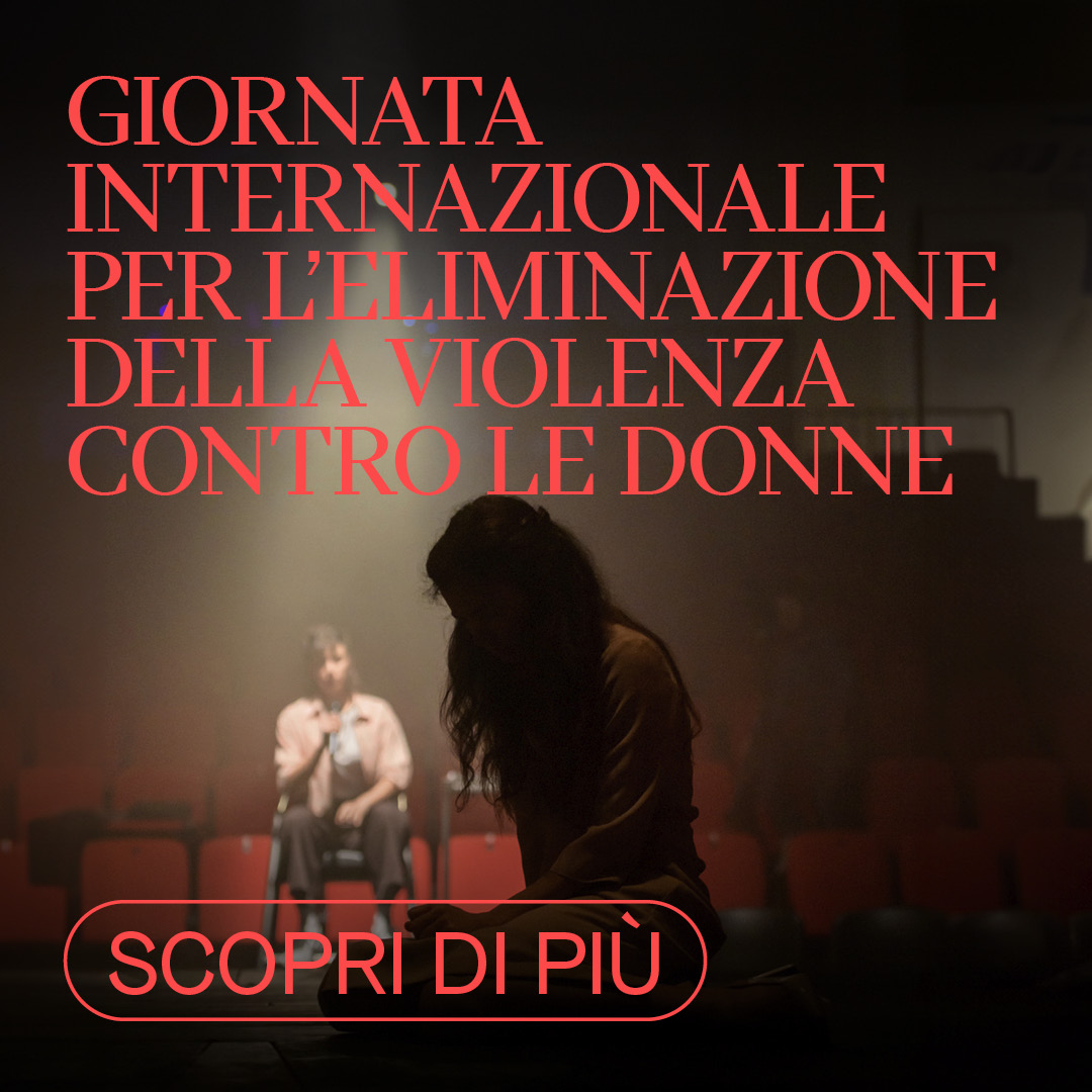 Immagine news_25 nov 2025-1