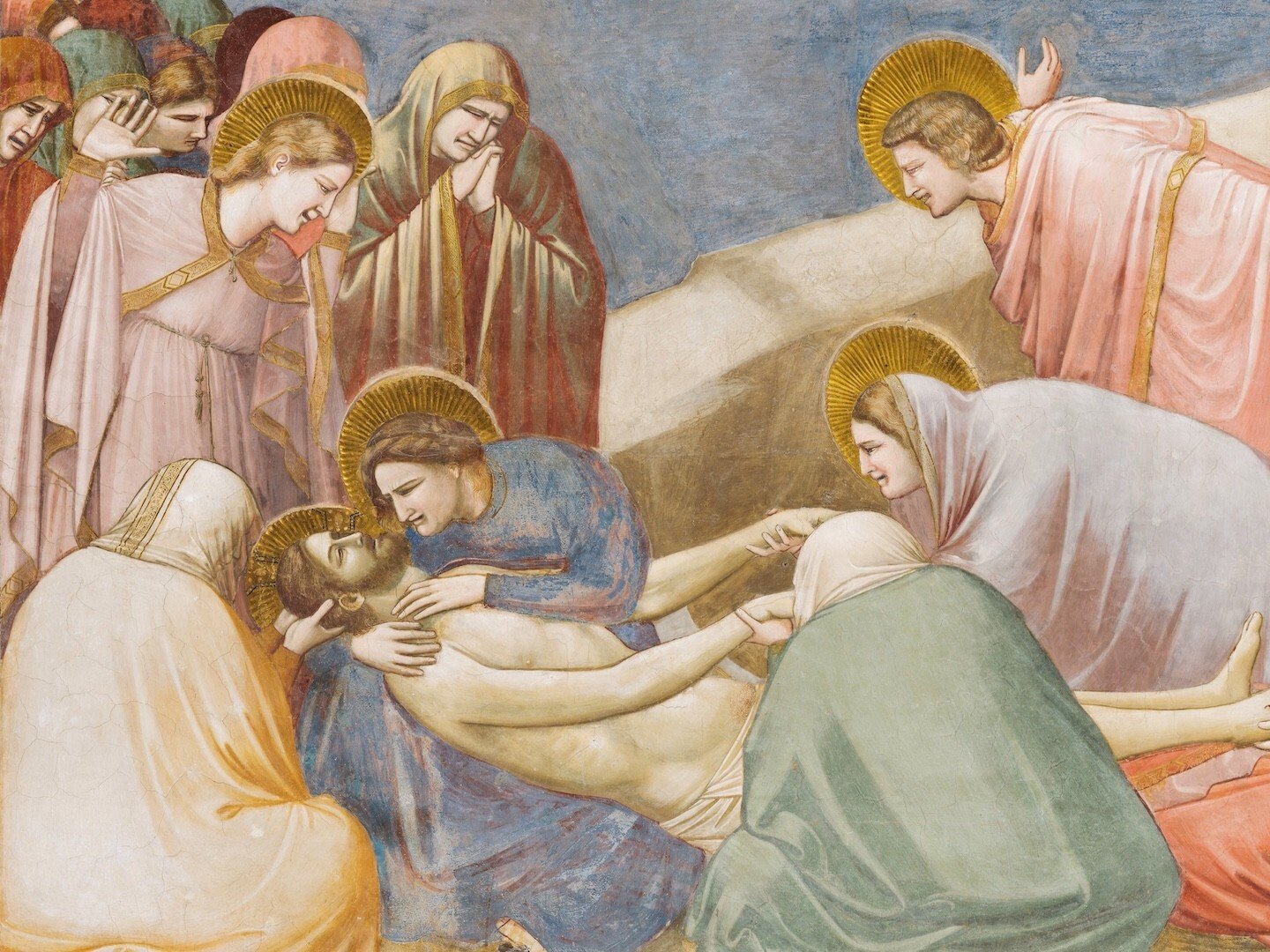 A Padova le allieve attrici e gli allievi attori dell’ATCG mettono in scena il 