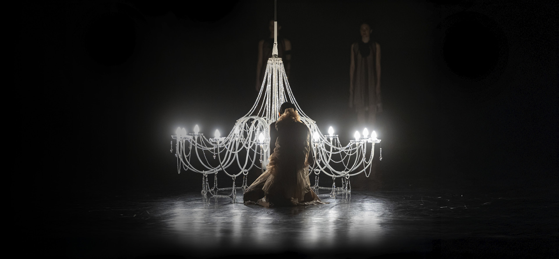 La Duse_D_ImmSitoSliderhome