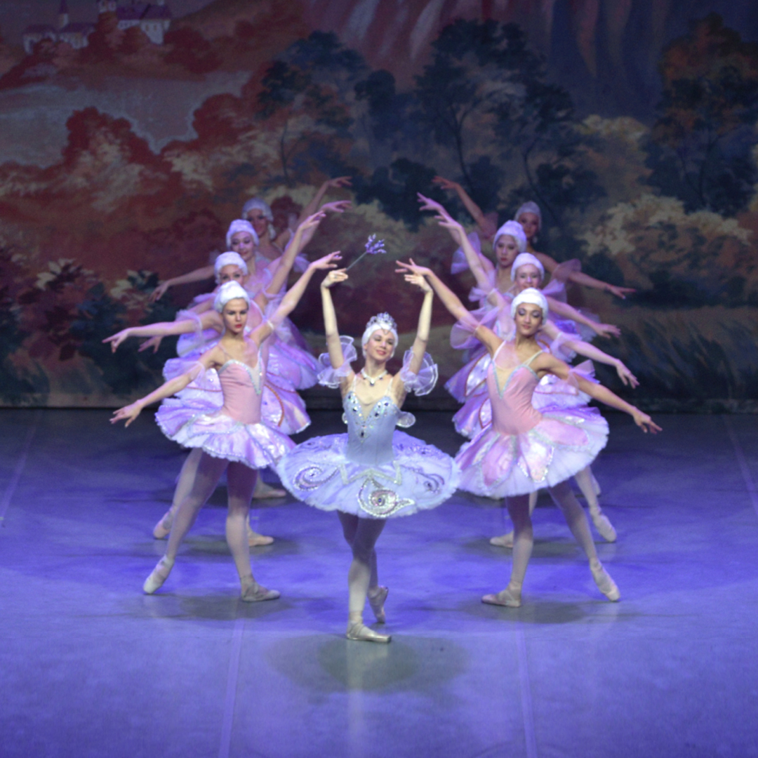 LaBellaAddormentata_D_ImmSitoAnteprima-1