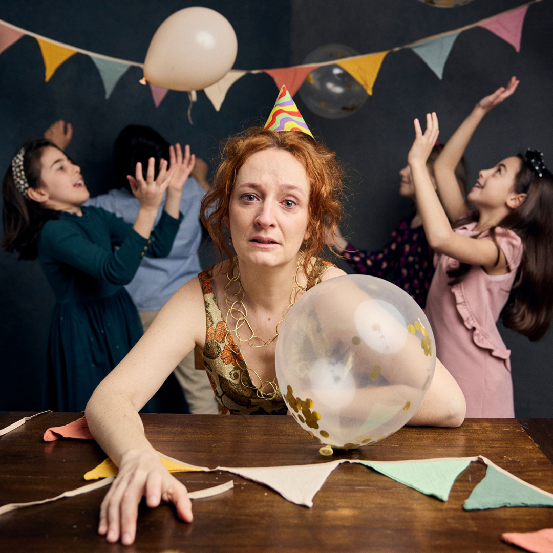 LaGattaSulTetto_D_ImmSitoAnteprima