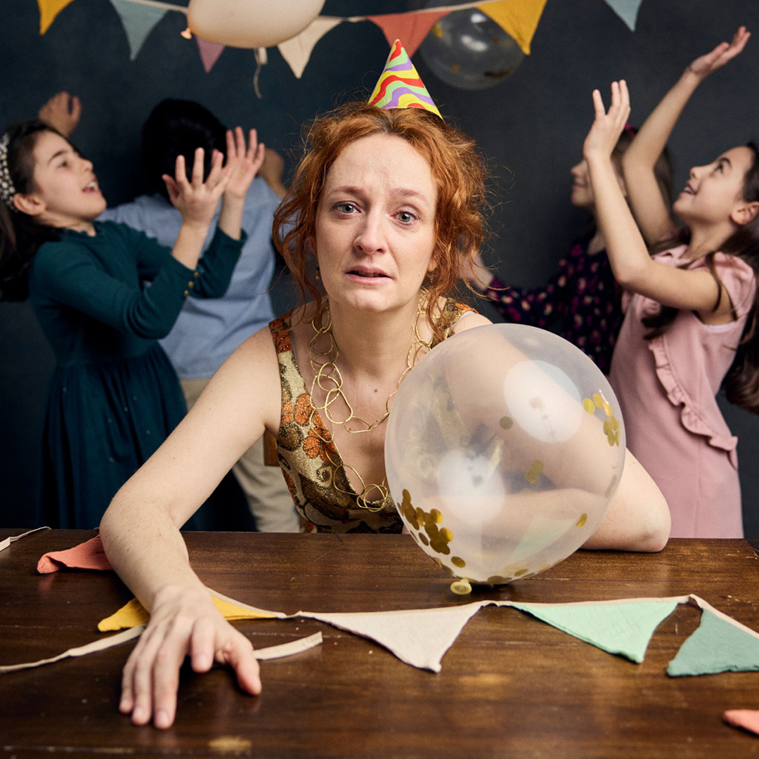 Lagattasultettochescotta2 Lagattasultettochescotta2