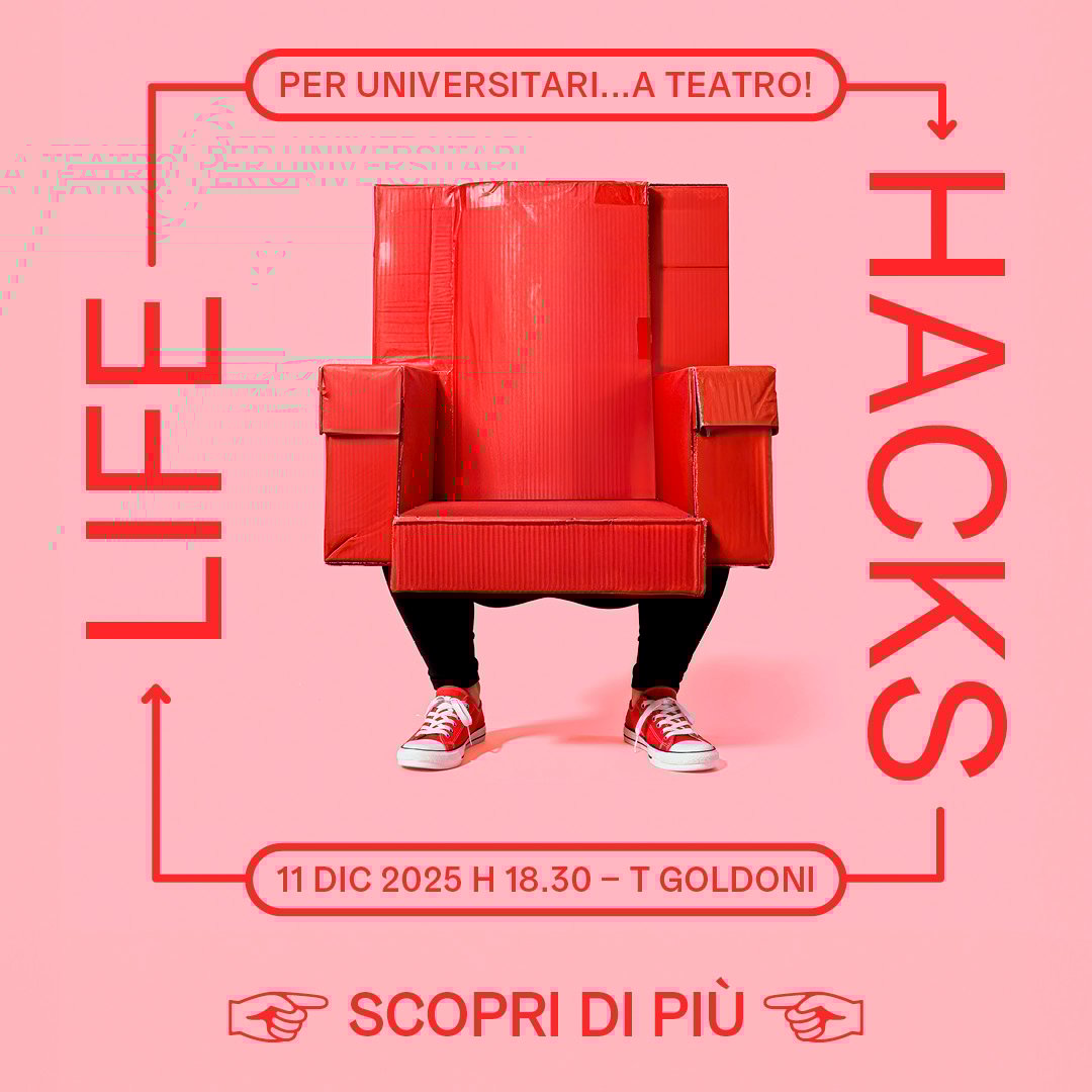 Landing page Evento UAT 2025_Data e luogo