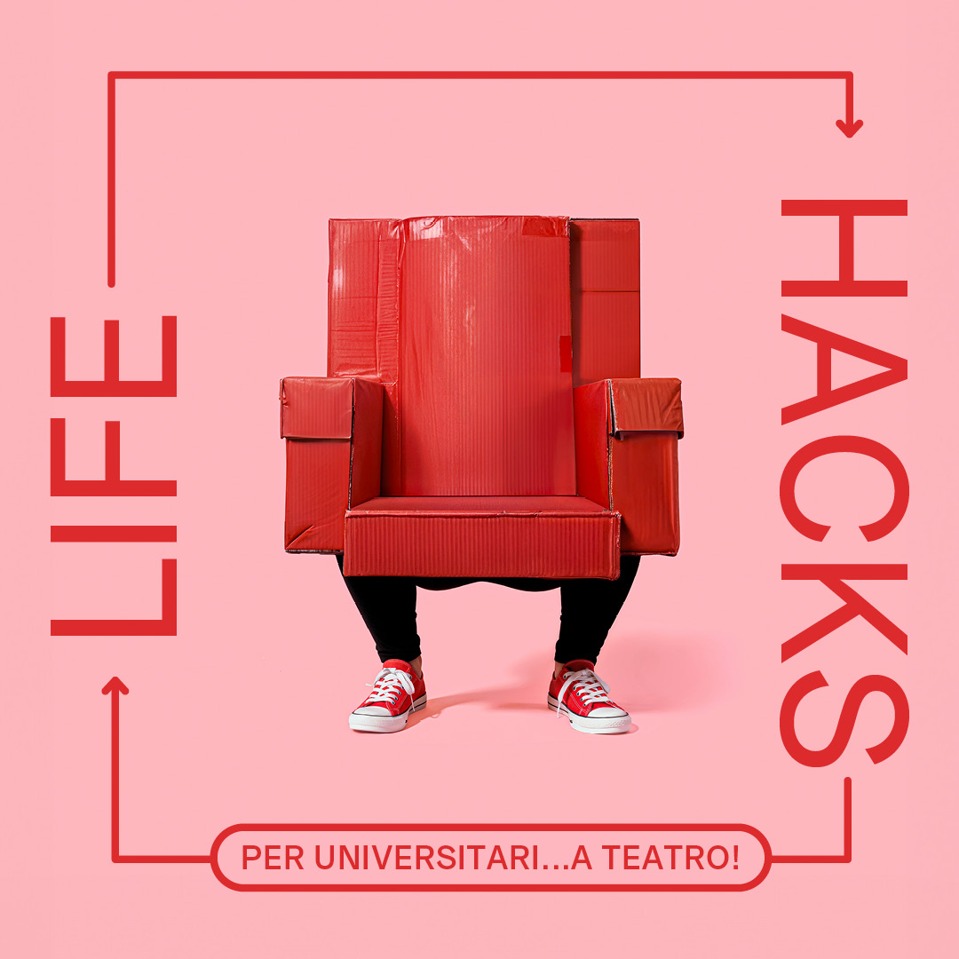 Landing page Evento UAT 2025_quadrata