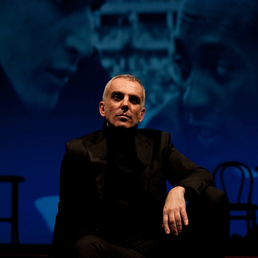 Le Olimpiadi del 1936_DImmSitoAnteprima