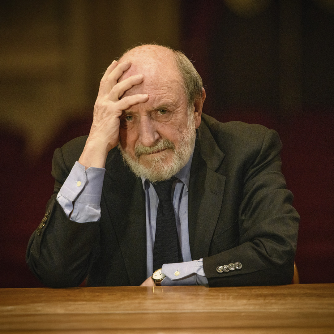 Letica del viandante_DImmSitoAnteprima