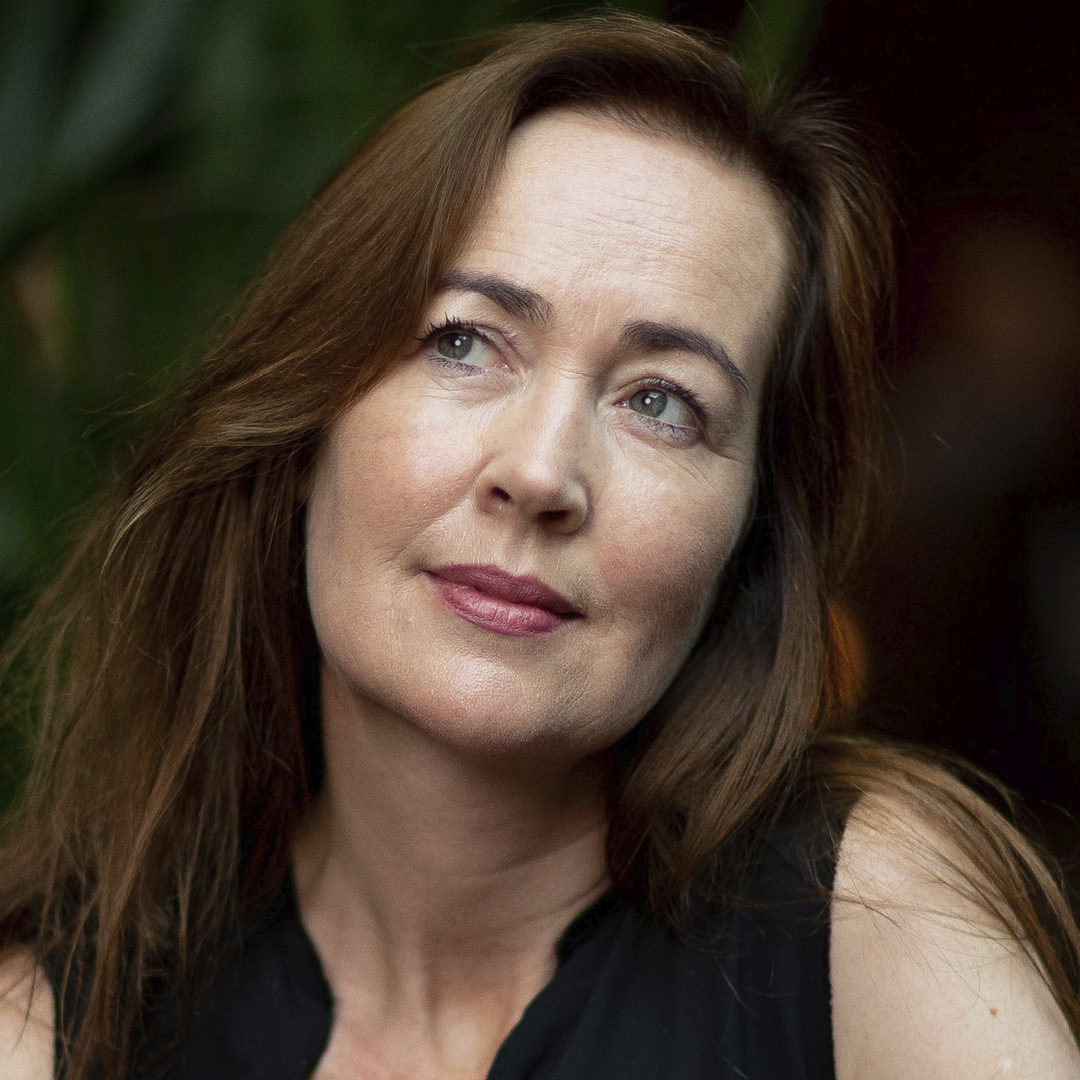 Mirandolina2 Mirandolina2