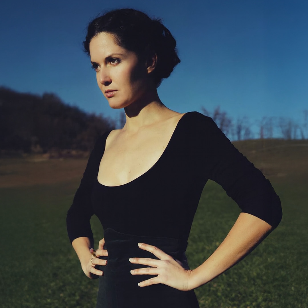 Picchiamoci_DImmSitoAnteprima