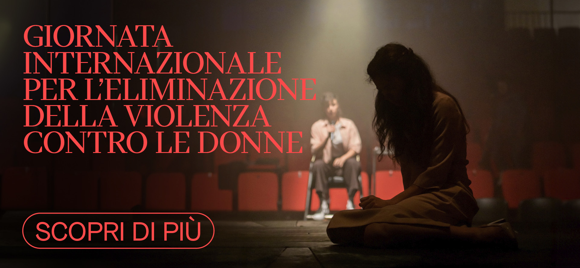 Sliderhome_25 nov 2025