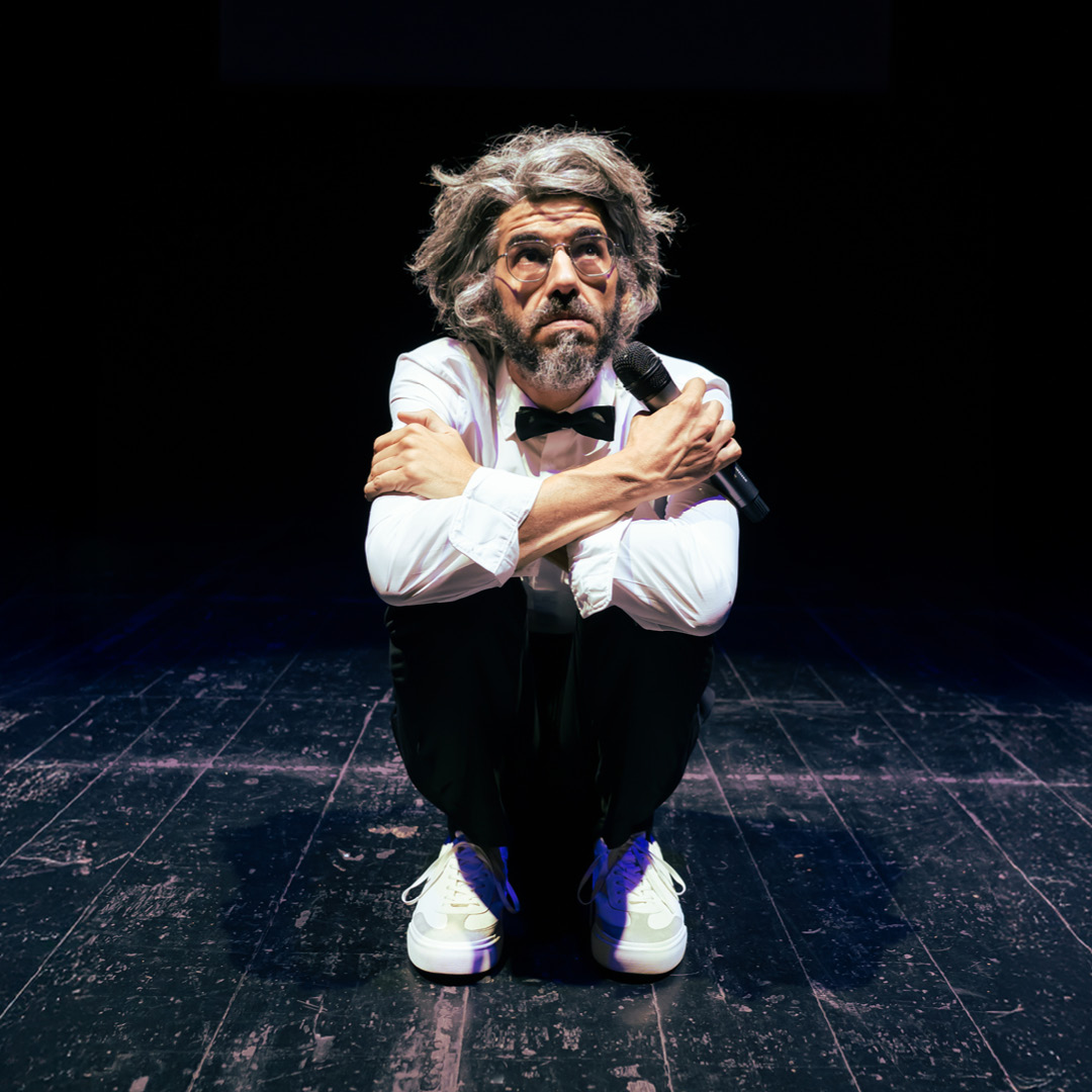 Tipico maschio italiano_DImmSitoAnteprima