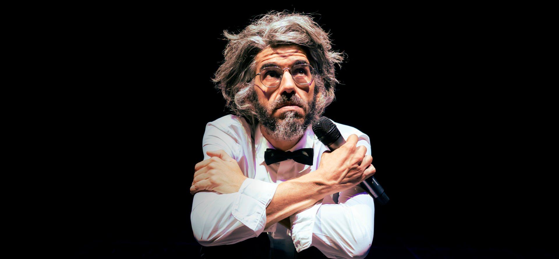 Tipico maschio italiano_DImmSitoSliderhome