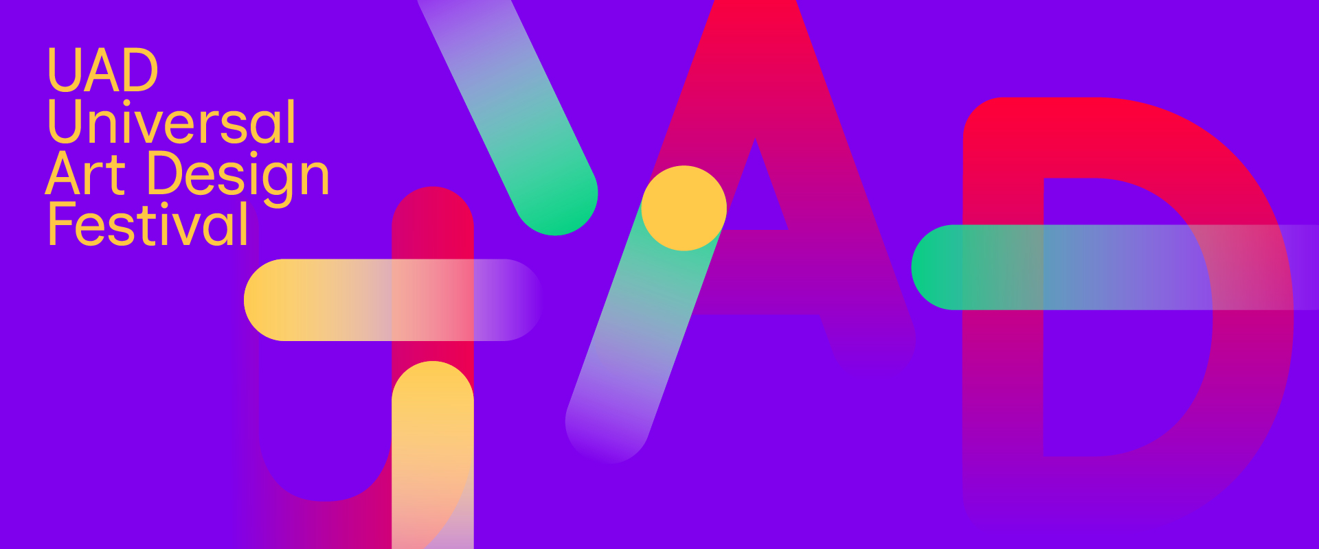 UAD_Banners-05 UAD_Banners-05