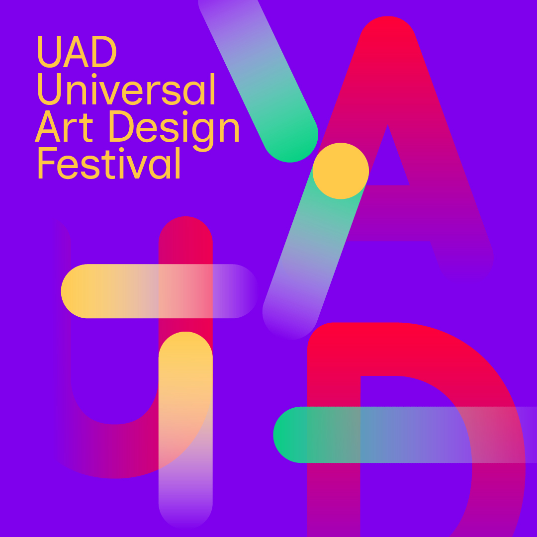 UAD_Banners-10 UAD_Banners-10