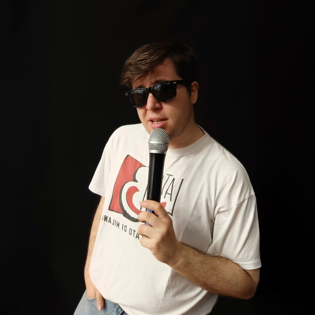 UAD_ComeMaradona_ImmSitoAnteprima UAD_ComeMaradona_ImmSitoAnteprima