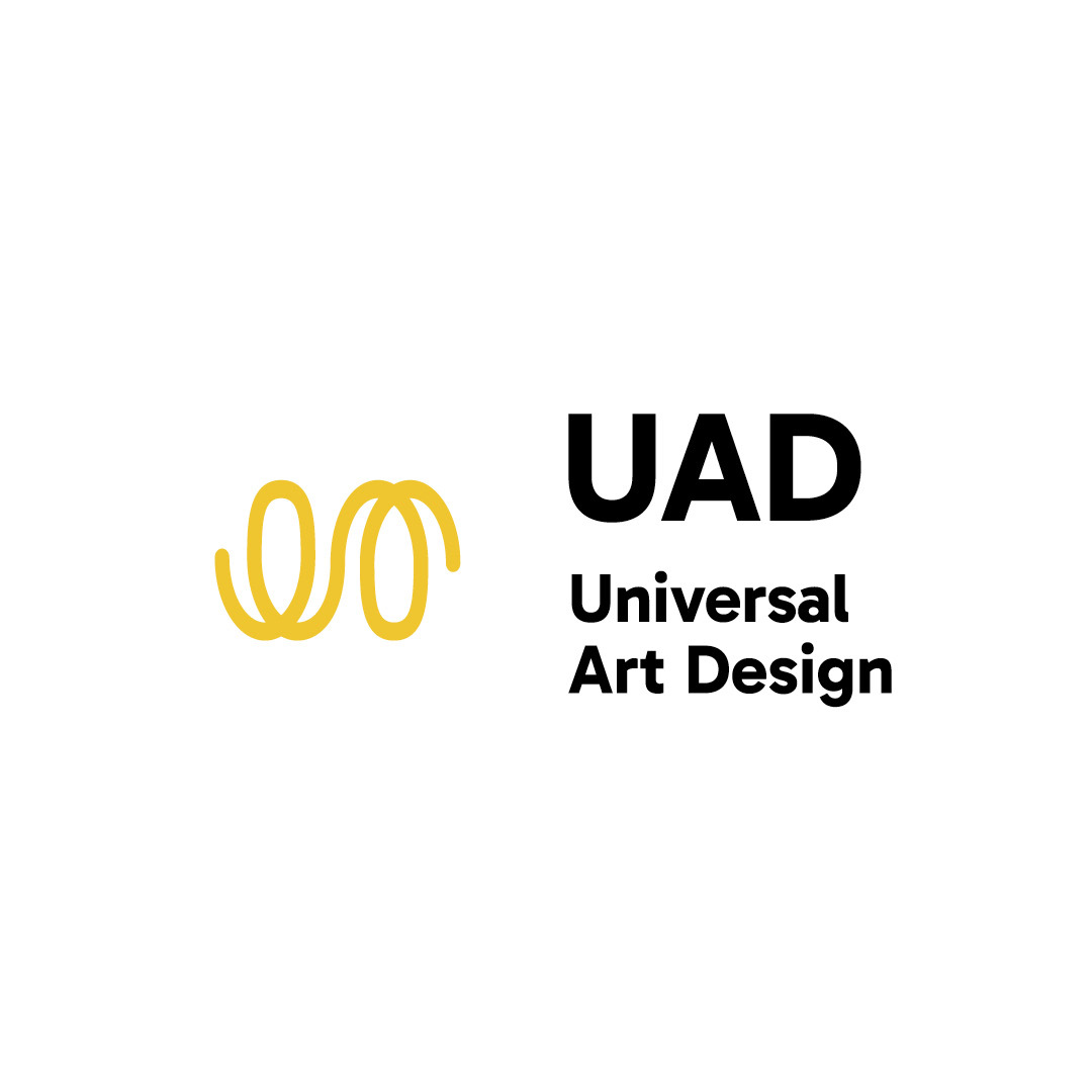 UAD_Generico_ImmSitoAnteprima UAD_Generico_ImmSitoAnteprima