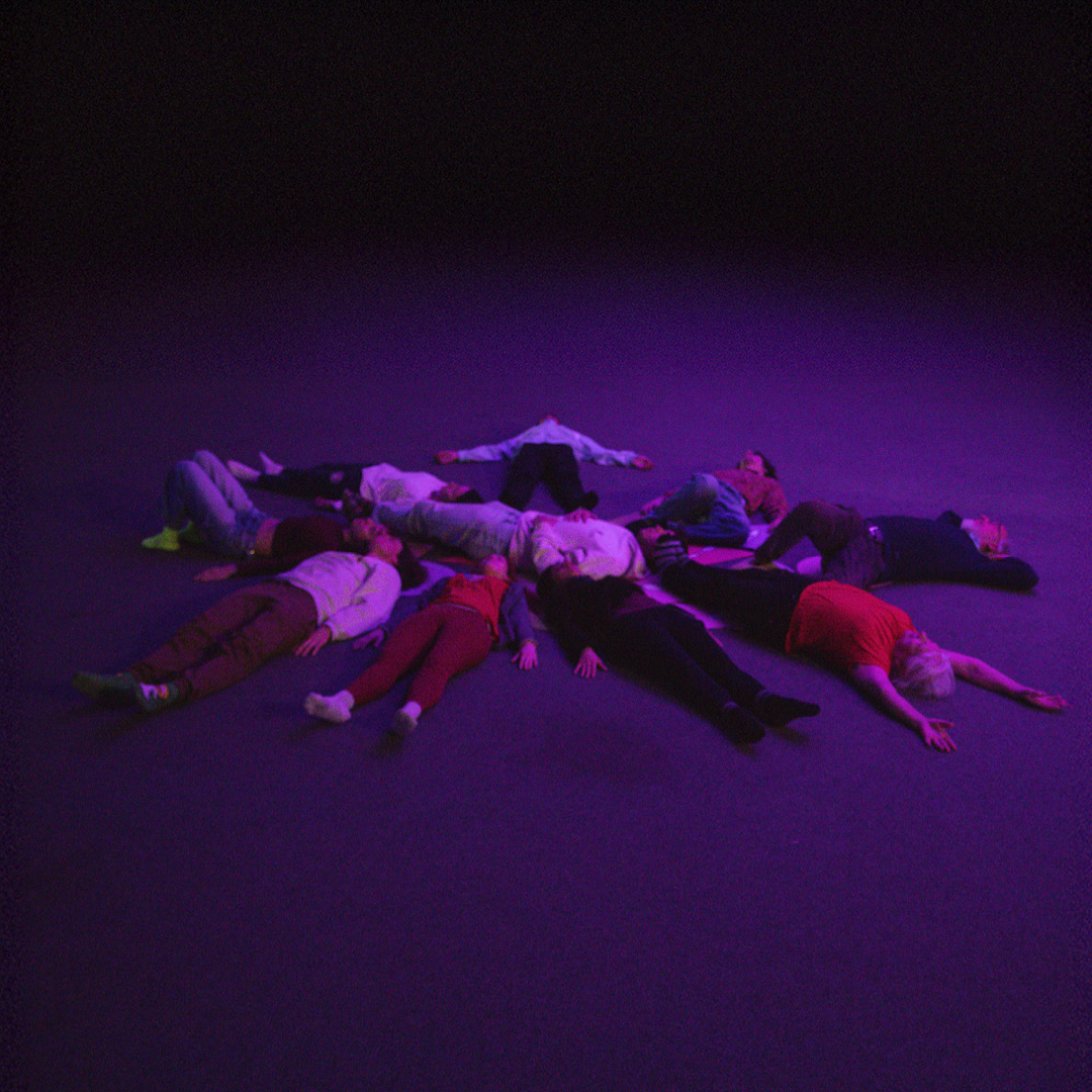 UAD_Hullabaloo_ImmSitoAnteprima UAD_Hullabaloo_ImmSitoAnteprima