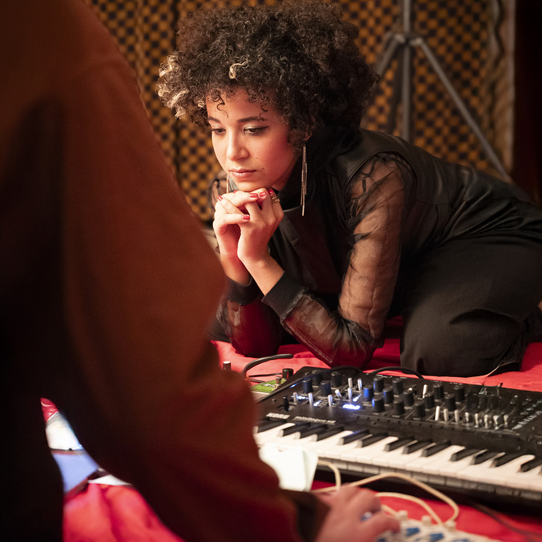 UAD_Imperceptible_ImmSitoAnteprima UAD_Imperceptible_ImmSitoAnteprima