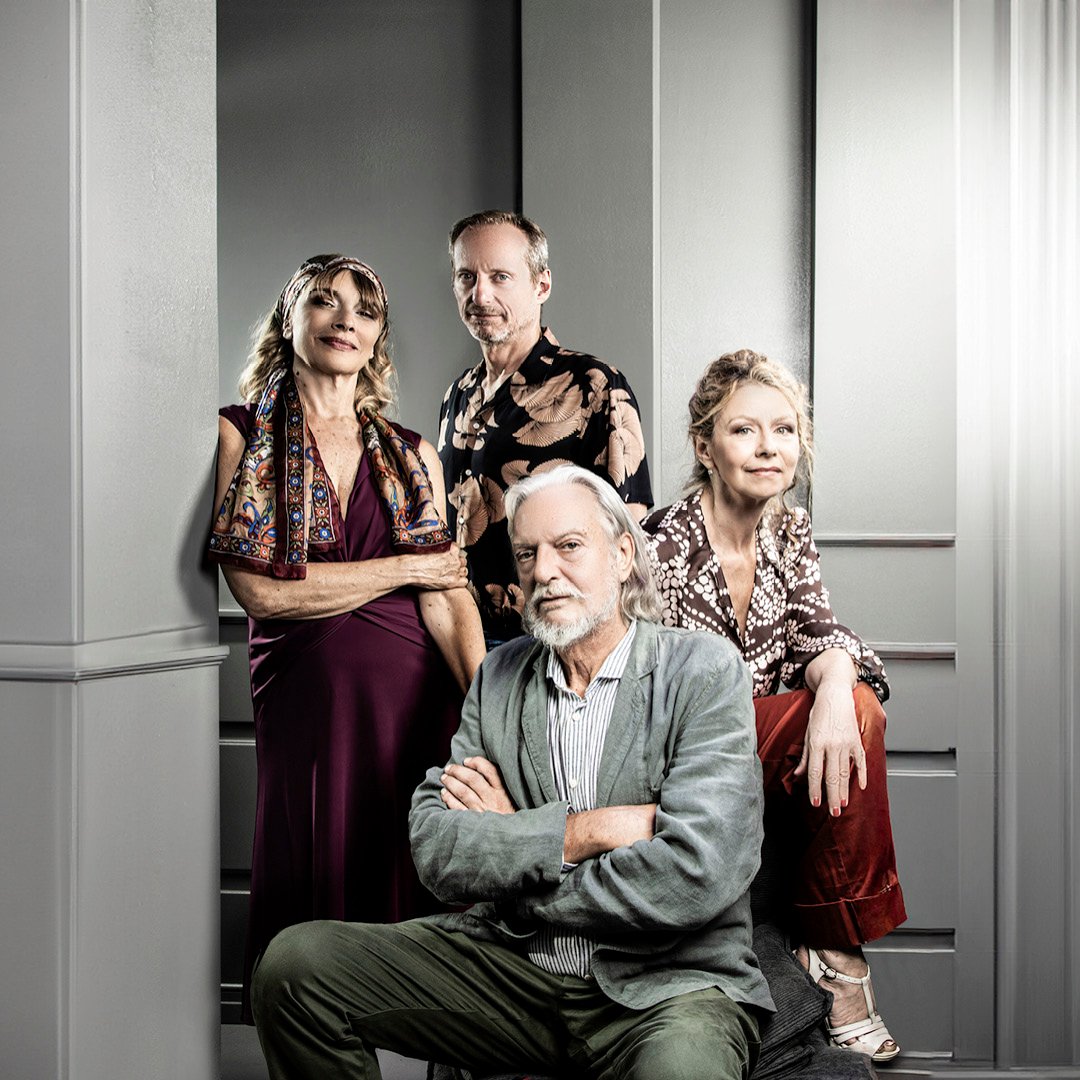 Vicini di casa_D_ImmSitoAnteprima