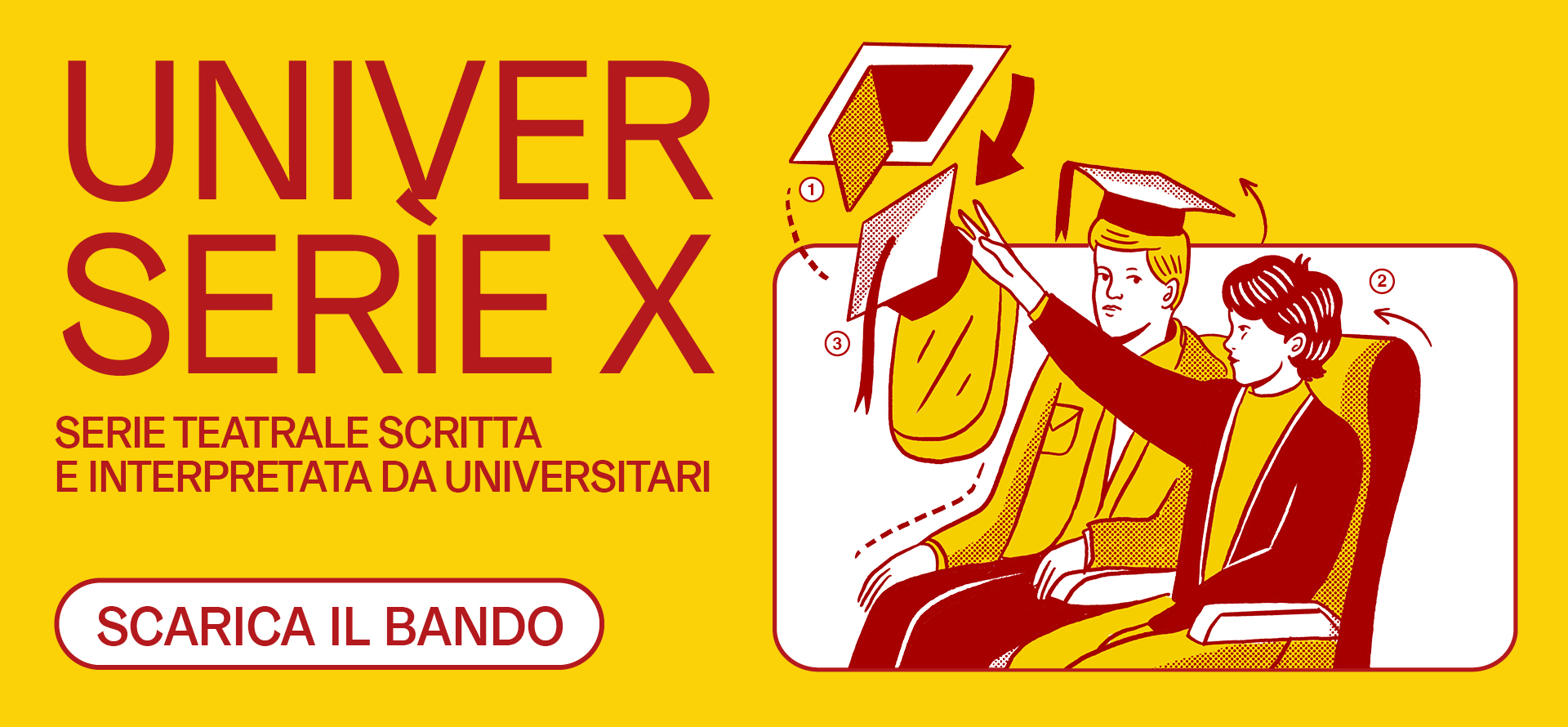 Universerie_Bando_Banner homepage_2026