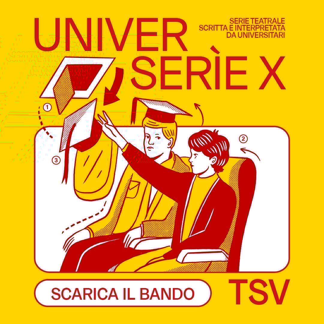 Universerie_Bando_post ADV_2026