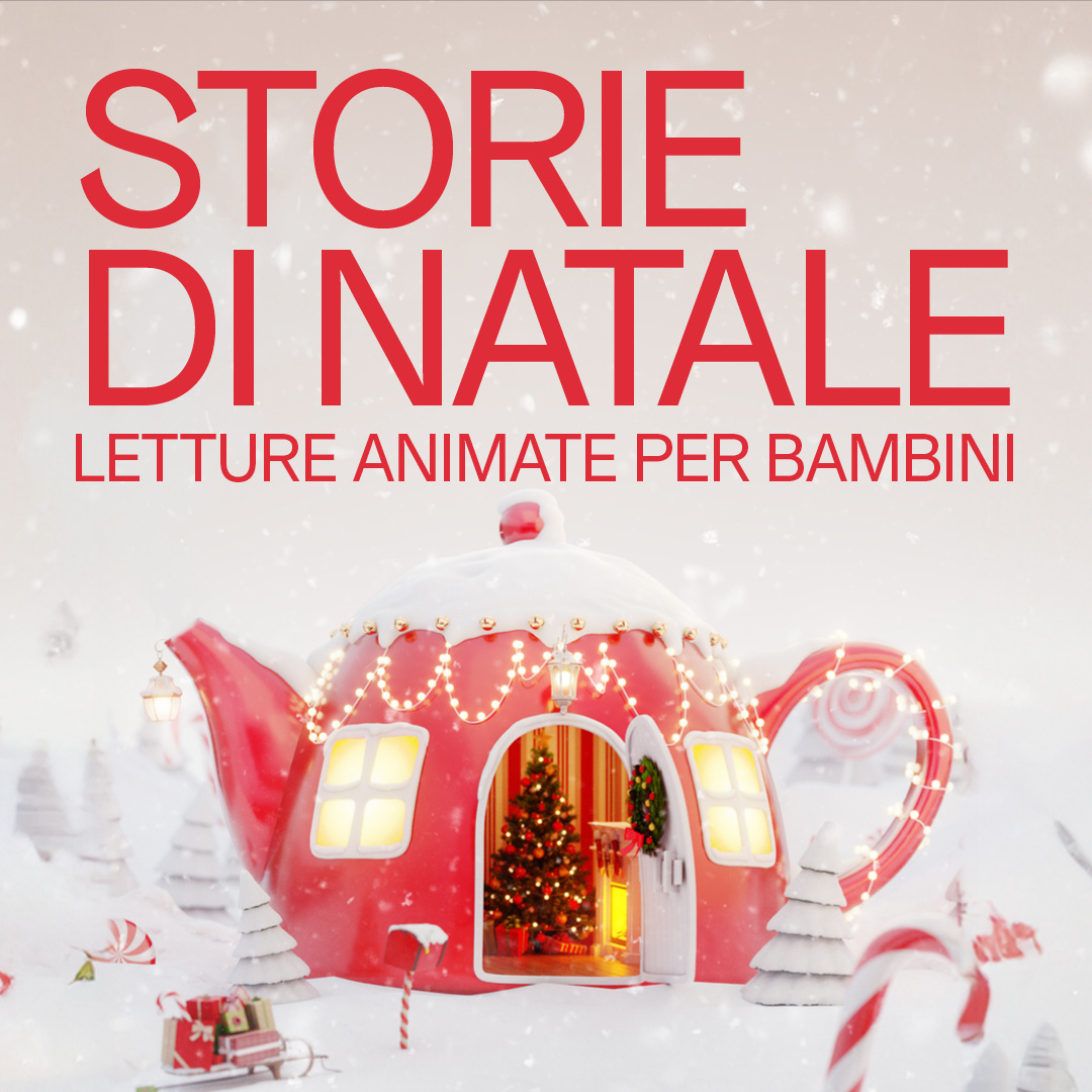 Landing page_Storie di Natale2 Landing page_Storie di Natale2