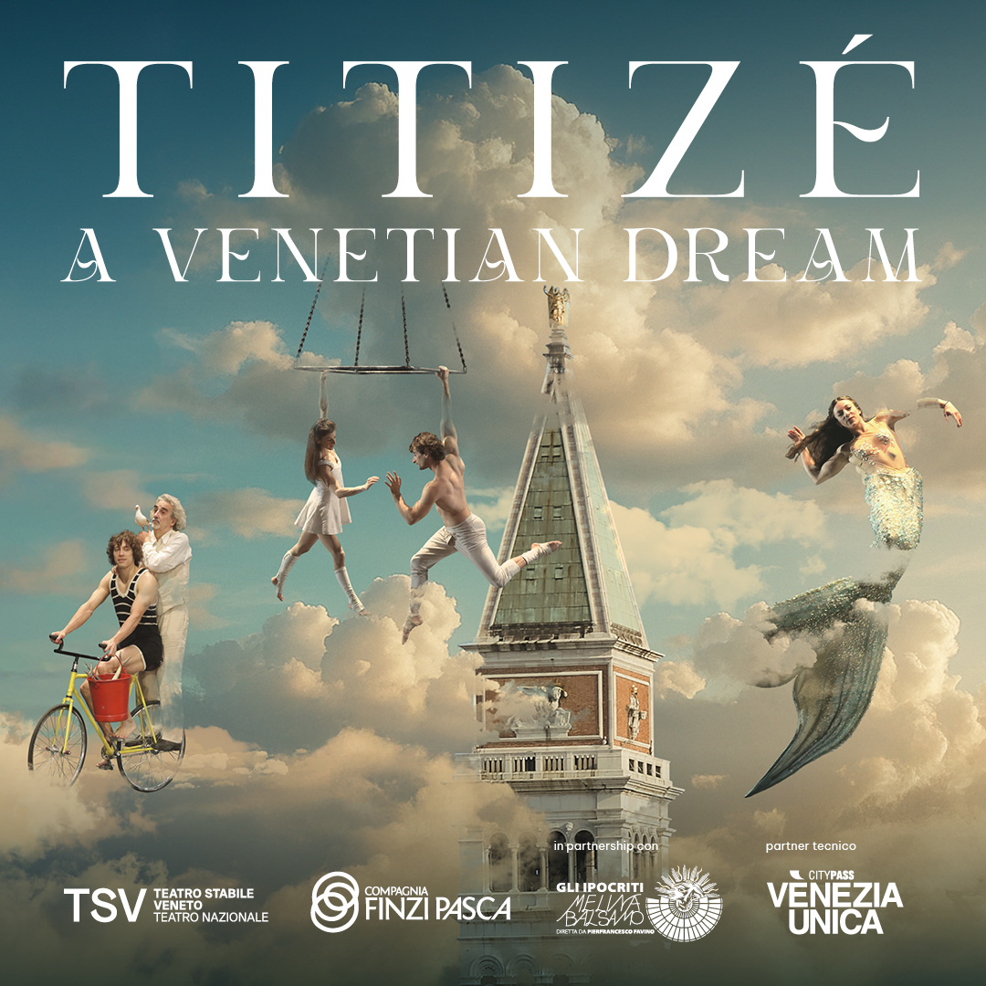 Titize_D_anteprima_1080x1080+T