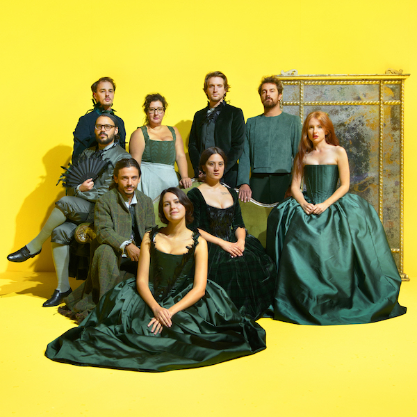 INNAMORATI2223_media_214_298 INNAMORATI2223_media_214_298